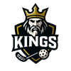 FBC Kings